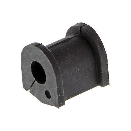 Mevotech 01-04 Volvo S40 01-04 Volvo V40 Stabilizer Bar, Ms108205 MS108205